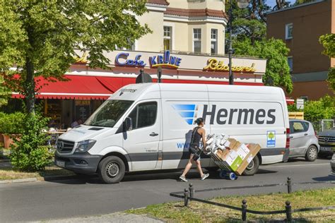 hermes paketshop berlin halensee|hermes reisegepäck.